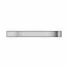 Miau Pendant | High-Quality CAD Model_0_270_degree_snapshot