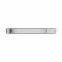 Miau Pendant | High-Quality CAD Model_0_90_degree_snapshot