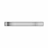 Miau Pendant | High-Quality CAD Model_0_90_degree_snapshot