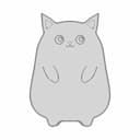 Miau Pendant | High-Quality CAD Model_270_0_degree_snapshot