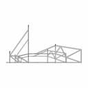 Fsae Frame | High-Quality CAD Model_0_270_degree_snapshot