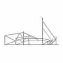 Fsae Frame | High-Quality CAD Model_0_90_degree_snapshot
