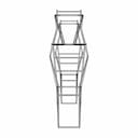 Fsae Frame | High-Quality CAD Model_270_0_degree_snapshot