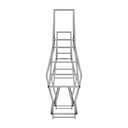 Fsae Frame | High-Quality CAD Model_90_0_degree_snapshot