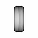 Wedding Ring - Downloadable CAD Representation_0_270_degree_snapshot