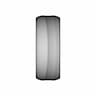 Wedding Ring - Downloadable CAD Representation_0_270_degree_snapshot