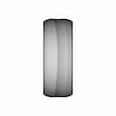 Wedding Ring - Downloadable CAD Representation_0_90_degree_snapshot