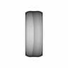 Wedding Ring - Downloadable CAD Representation_0_90_degree_snapshot