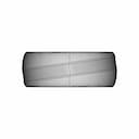 Wedding Ring - Downloadable CAD Representation_270_0_degree_snapshot