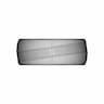 Wedding Ring - Downloadable CAD Representation_270_0_degree_snapshot