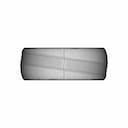 Wedding Ring - Downloadable CAD Representation_90_0_degree_snapshot
