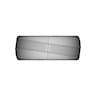 Wedding Ring - Downloadable CAD Representation_90_0_degree_snapshot