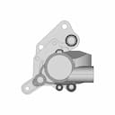 Caliper Beat | High-Quality CAD Model_0_0_degree_snapshot
