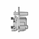 Caliper Beat | High-Quality CAD Model_0_270_degree_snapshot