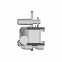 Caliper Beat | High-Quality CAD Model_0_90_degree_snapshot