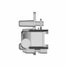 Caliper Beat | High-Quality CAD Model_0_90_degree_snapshot