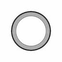 Ring - Standard Mechanical Component_0_0_degree_snapshot