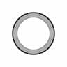 Ring - Standard Mechanical Component_0_0_degree_snapshot