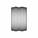 Ring - Standard Mechanical Component_0_270_degree_snapshot