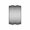 Ring - Standard Mechanical Component_0_90_degree_snapshot