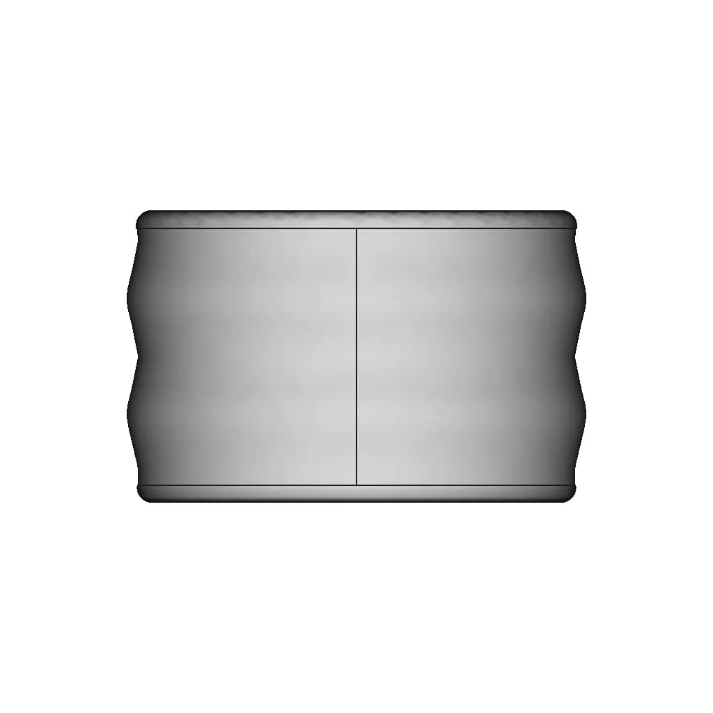 Ring - Standard Mechanical Component_270_0_degree_snapshot