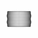 Ring - Standard Mechanical Component_270_0_degree_snapshot