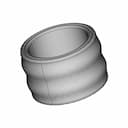 Ring - Standard Mechanical Component_60_30_degree_snapshot