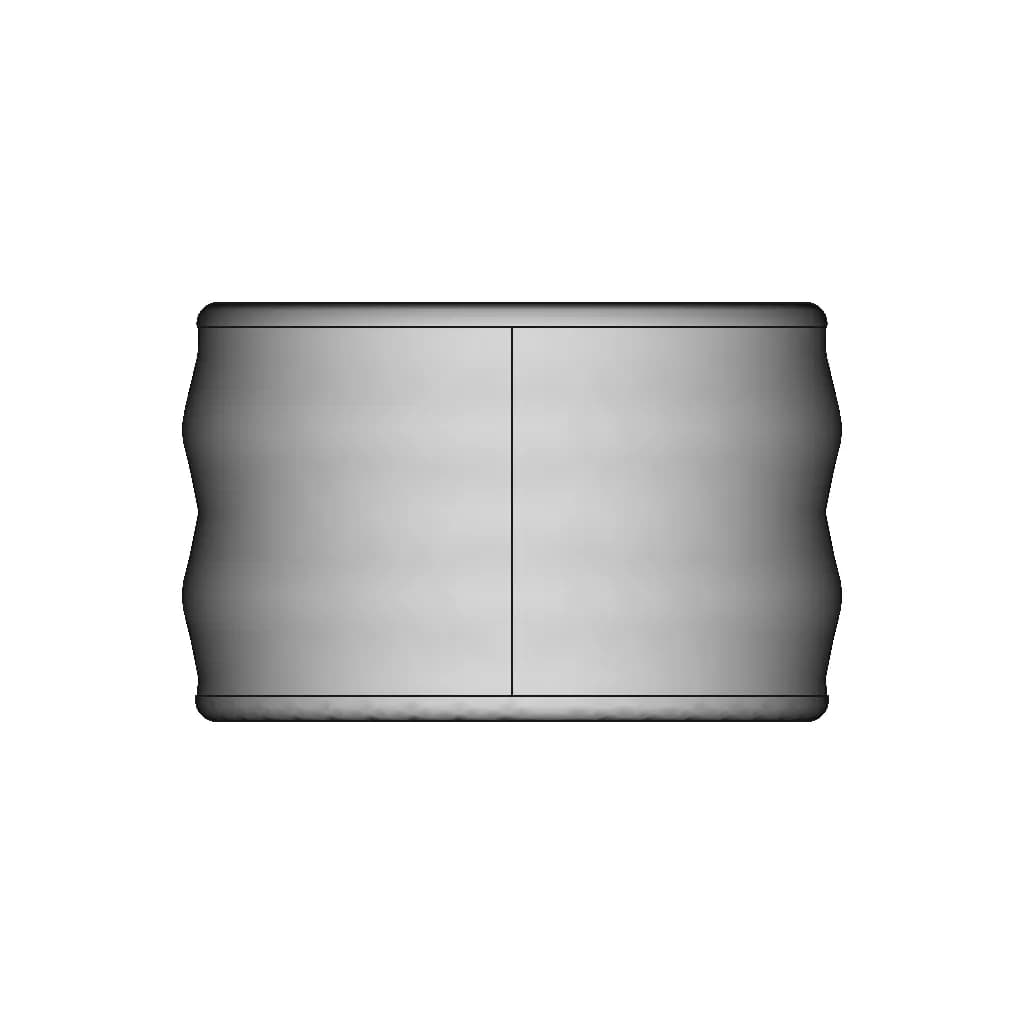 Ring - Standard Mechanical Component_90_0_degree_snapshot