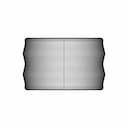 Ring - Standard Mechanical Component_90_0_degree_snapshot