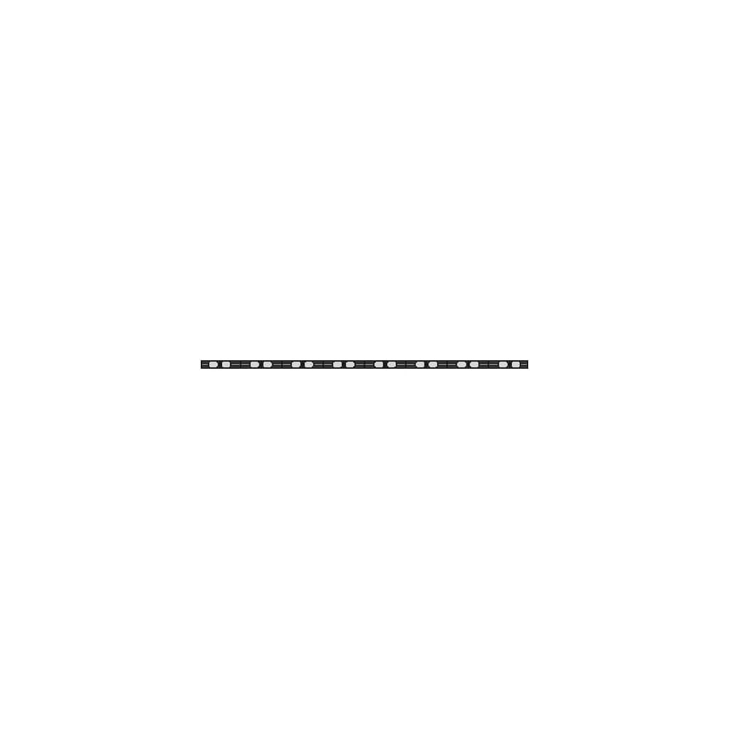Expanded Metal Mesh 2X4 | 3D Engineering Design File_270_0_degree_snapshot