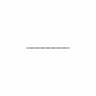 Expanded Metal Mesh 2X4 | 3D Engineering Design File_270_0_degree_snapshot