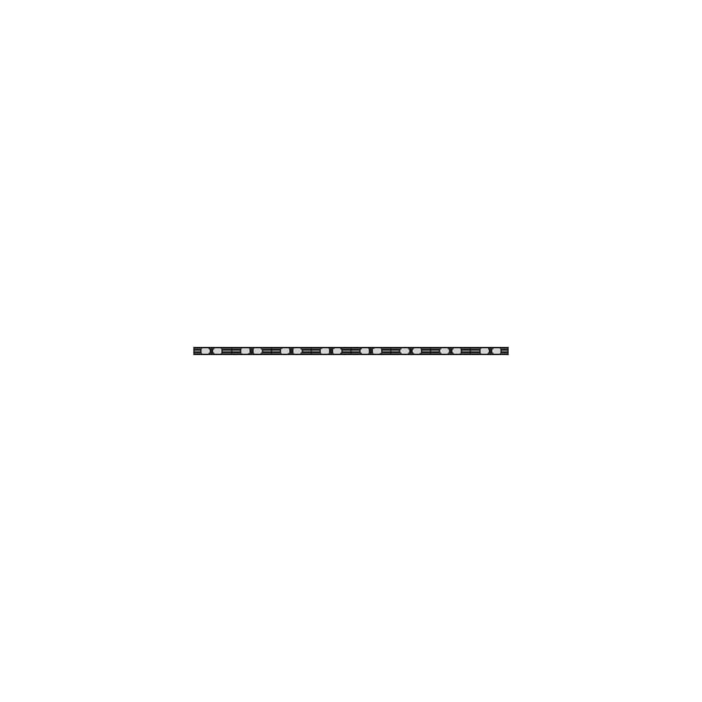 Expanded Metal Mesh 2X4 | 3D Engineering Design File_90_0_degree_snapshot