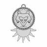 Luz Que Da Vida | High-Quality CAD Model_0_0_degree_snapshot
