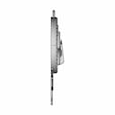 Luz Que Da Vida | High-Quality CAD Model_0_270_degree_snapshot