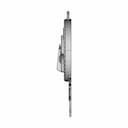 Luz Que Da Vida | High-Quality CAD Model_0_90_degree_snapshot