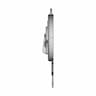 Luz Que Da Vida | High-Quality CAD Model_0_90_degree_snapshot