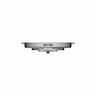 Luz Que Da Vida | High-Quality CAD Model_270_0_degree_snapshot