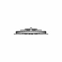 Luz Que Da Vida | High-Quality CAD Model_90_0_degree_snapshot