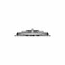 Luz Que Da Vida | High-Quality CAD Model_90_0_degree_snapshot