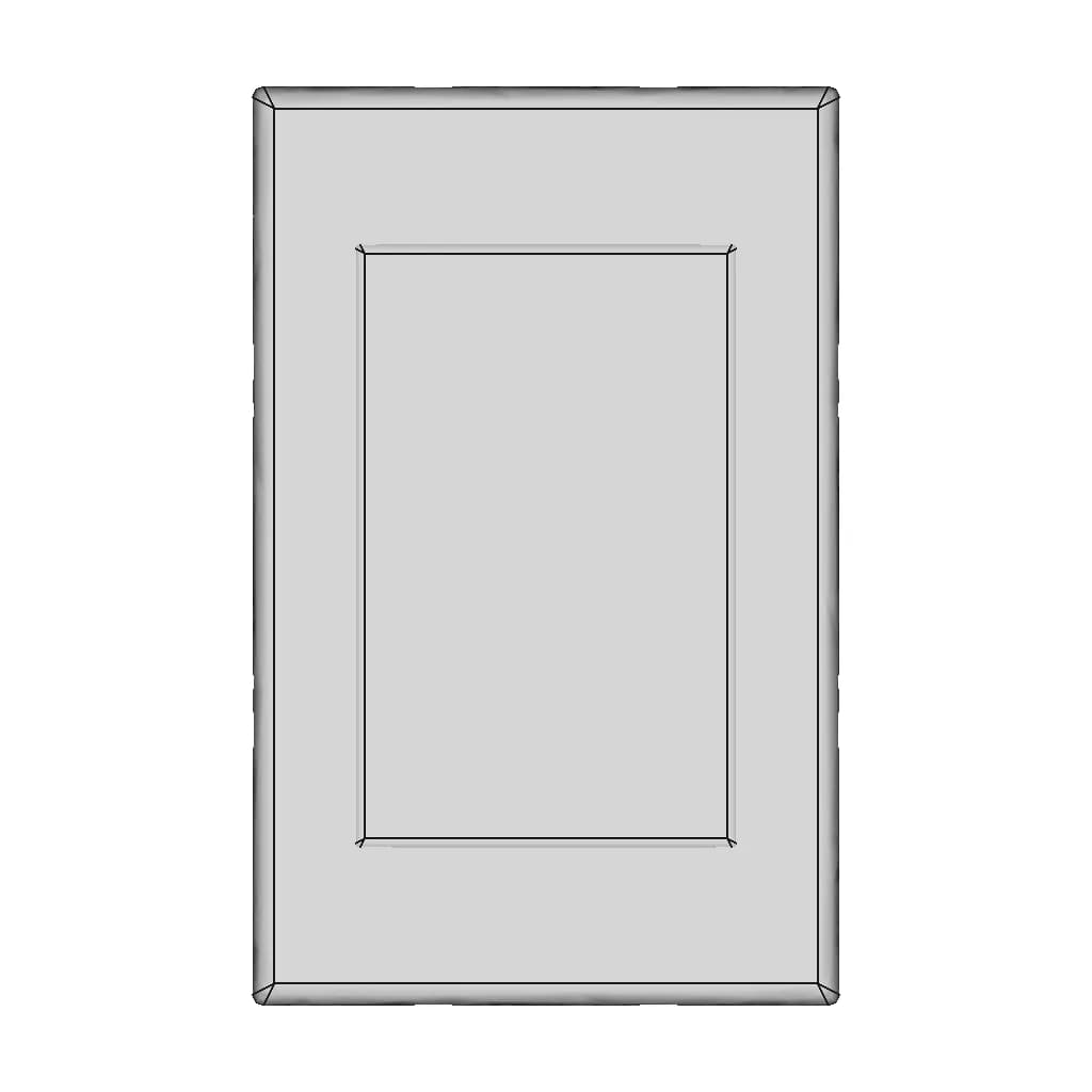 Espejo | 3D Engineering Design File_0_0_degree_snapshot