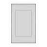 Espejo | 3D Engineering Design File_0_0_degree_snapshot