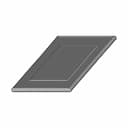 Espejo | 3D Engineering Design File_60_30_degree_snapshot