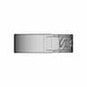 Worn Out Metal Ring | High-Quality CAD Model_0_270_degree_snapshot