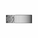 Worn Out Metal Ring | High-Quality CAD Model_0_90_degree_snapshot