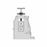 Mini Mill-Machine - Downloadable CAD Representation_0_90_degree_snapshot
