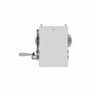 Mini Mill-Machine - Downloadable CAD Representation_90_0_degree_snapshot