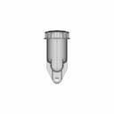Гтц C Бачком Obp (0.625; 0.7; 0.75) | High-Quality CAD Model_0_0_degree_snapshot