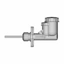 Гтц C Бачком Obp (0.625; 0.7; 0.75) | High-Quality CAD Model_0_270_degree_snapshot