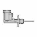 Гтц C Бачком Obp (0.625; 0.7; 0.75) | High-Quality CAD Model_0_90_degree_snapshot