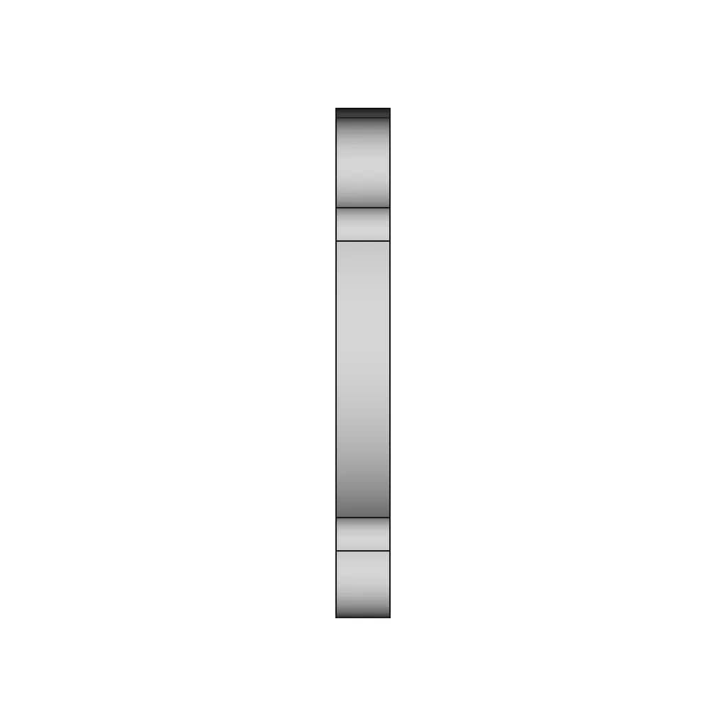 M270 | High-Quality CAD Model_0_0_degree_snapshot